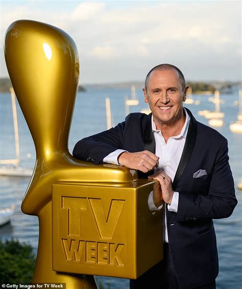logie awards betting|Logie Awards. 2024 .